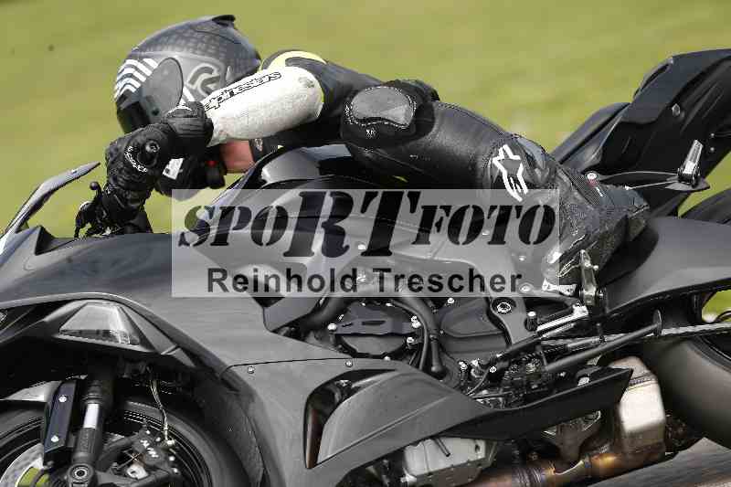 Archiv-2025/39 03.08.2025 TIMMOT ADR/Gruppe A/32